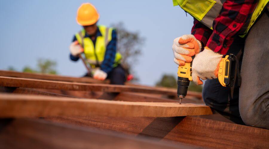 Professional Storm Sewer Service in Davenport, IA